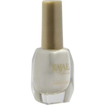 Kajal Nail Polish 502 Oje