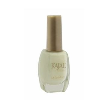 Kajal Nail Polish 503 Oje