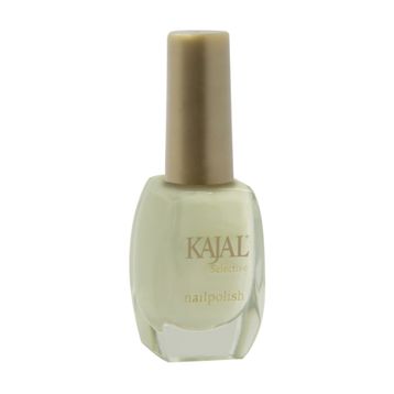 Kajal Nail Polish 503 Oje