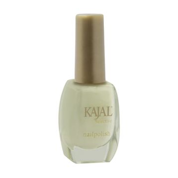 Kajal Nail Polish 503 Oje