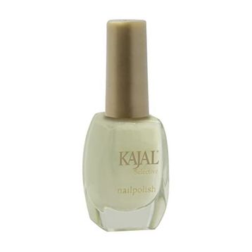 Kajal Nail Polish 503 Oje