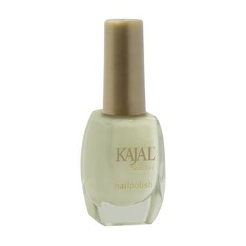 Kajal Nail Polish 503 Oje