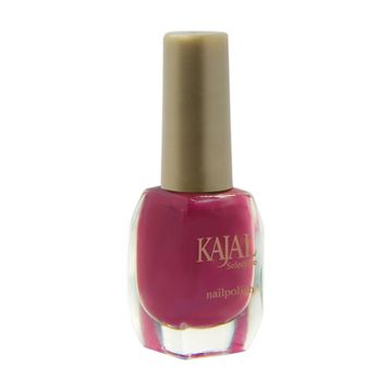Kajal Nail Polish 505 Oje
