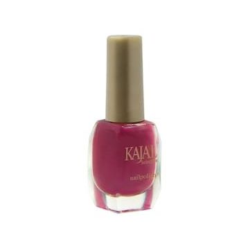 Kajal Nail Polish 505 Oje