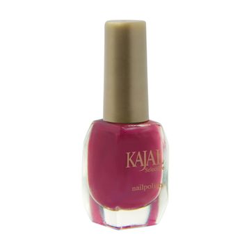 Kajal Nail Polish 505 Oje