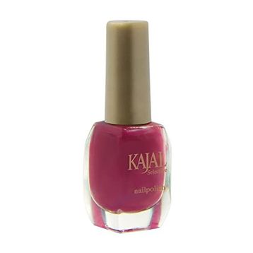 Kajal Nail Polish 505 Oje