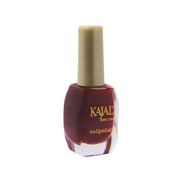 Kajal Nail Polish 506 Oje