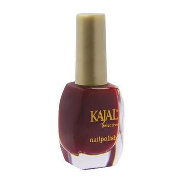 Kajal Nail Polish 506 Oje