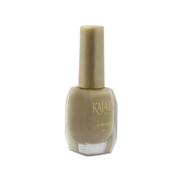 Kajal Nail Polish 507 Oje