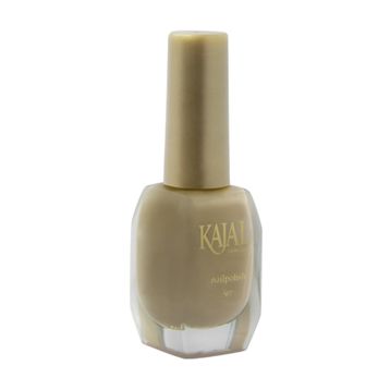 Kajal Nail Polish 507 Oje