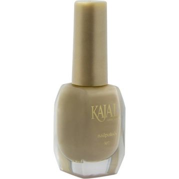 Kajal Nail Polish 507 Oje