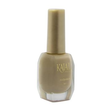 Kajal Nail Polish 507 Oje