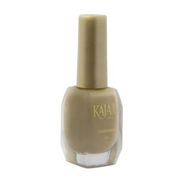 Kajal Nail Polish 507 Oje