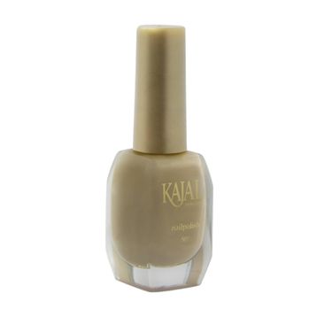 Kajal Nail Polish 507 Oje