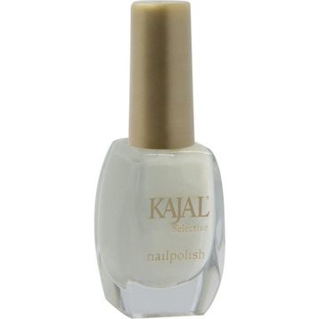 Kajal Nail Polish 510 Oje