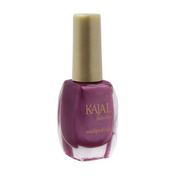 Kajal Nail Polish 511 Oje