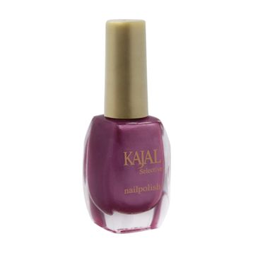 Kajal Nail Polish 511 Oje