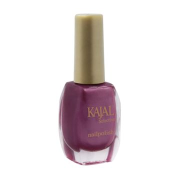 Kajal Nail Polish 511 Oje