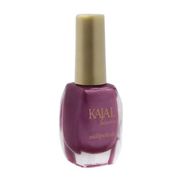 Kajal Nail Polish 511 Oje