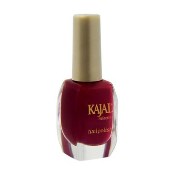Kajal Nail Polish 514 Oje