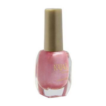 Kajal Nail Polish 518 Oje