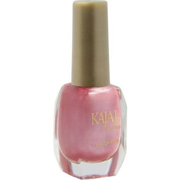 Kajal Nail Polish 518 Oje
