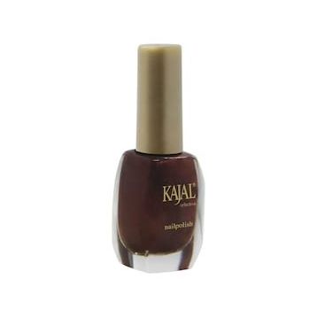 Kajal Nail Polish 521 Oje
