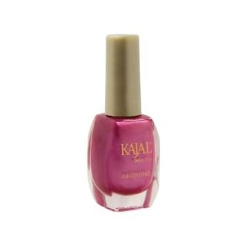 Kajal Nail Polish 522 Oje