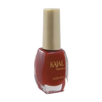 Kajal Nail Polish 524 Oje