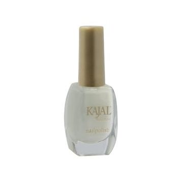 Kajal Nail Polish 525 Oje