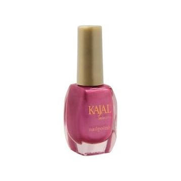 Kajal Nail Polish 528 Oje