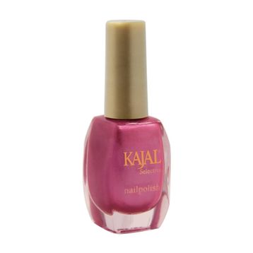 Kajal Nail Polish 528 Oje