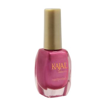 Kajal Nail Polish 528 Oje