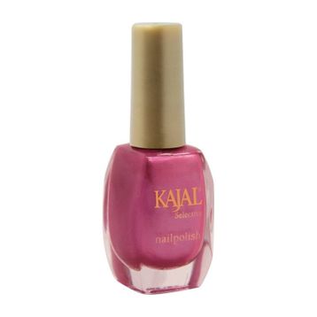 Kajal Nail Polish 528 Oje