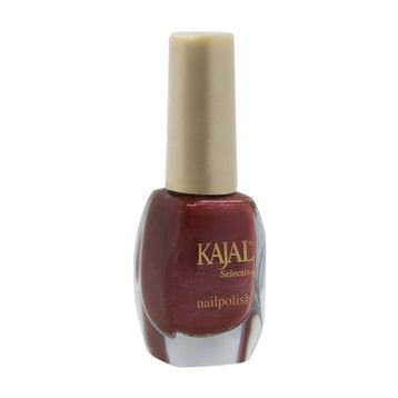 Kajal Nail Polish 529 Oje
