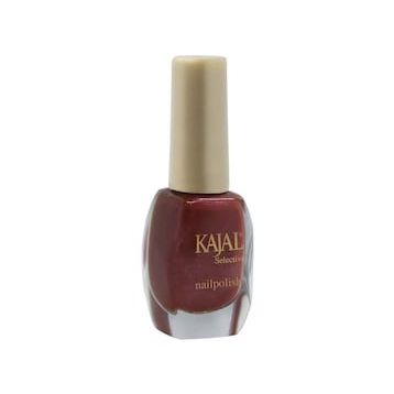 Kajal Nail Polish 529 Oje