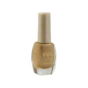 Kajal Nail Polish 530 Oje