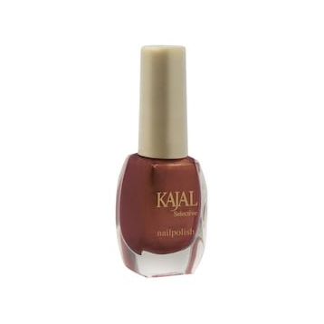 Kajal Nail Polish 531 Oje