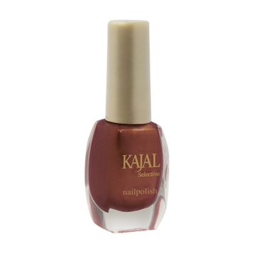 Kajal Nail Polish 531 Oje