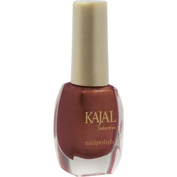 Kajal Nail Polish 531 Oje