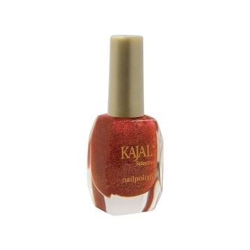 Kajal Nail Polish 532 Oje