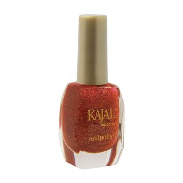 Kajal Nail Polish 532 Oje