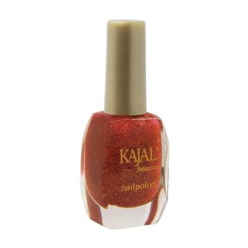 Kajal Nail Polish 532 Oje