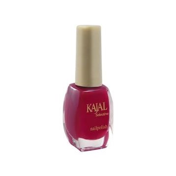 Kajal Nail Polish 535 Oje