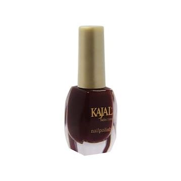 Kajal Nail Polish 536 Oje