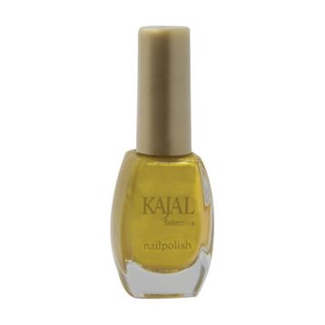 Kajal Nail Polish 537 Oje