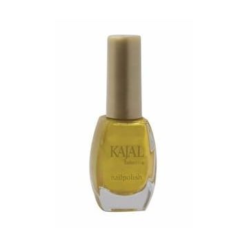 Kajal Nail Polish 537 Oje
