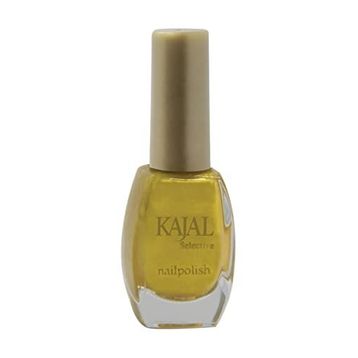 Kajal Nail Polish 537 Oje