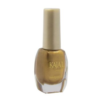 Kajal Nail Polish 538 Oje