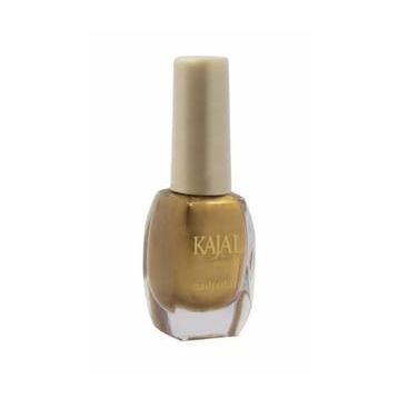 Kajal Nail Polish 538 Oje